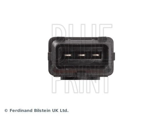 Czujnik położenia wałka rozrządu Chevrolet Spark (Matiz) hatchback (M300) (2010 - 2026) cena, od 29,43 USD